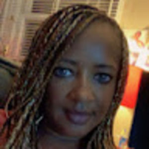 Meet your Posher, Adorna